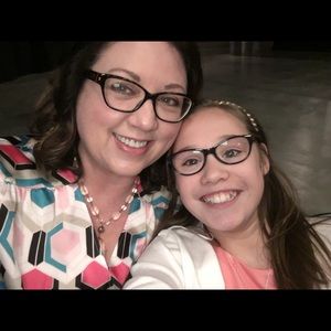 Meet your Posher, Robin